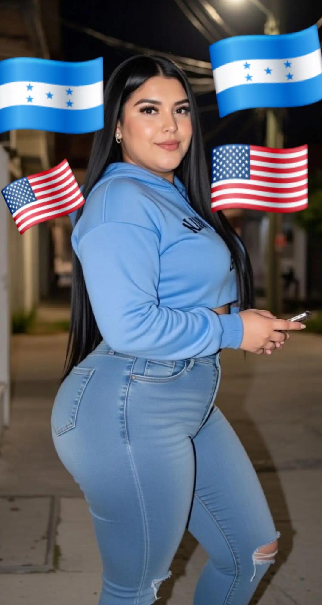 @villalovos