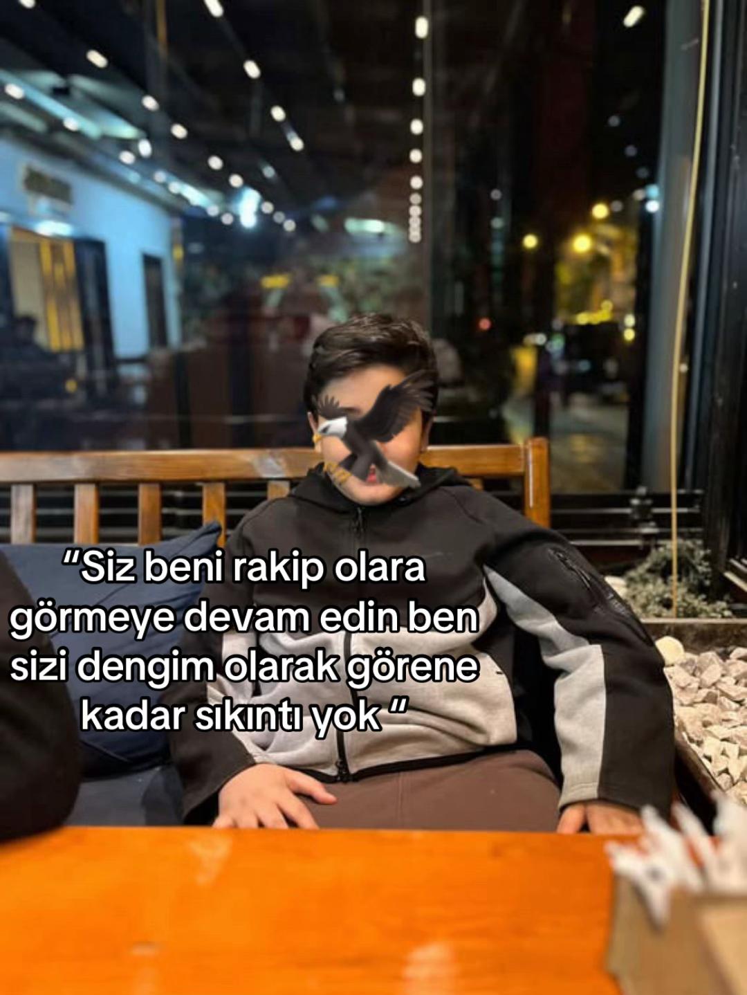 @Anıl🇹🇷