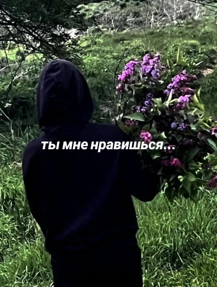 @💫🖤만두 🖤💫