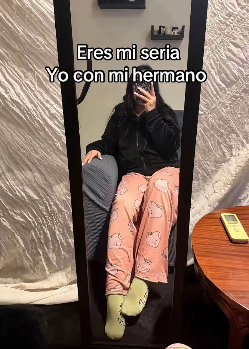 @Xvzabc