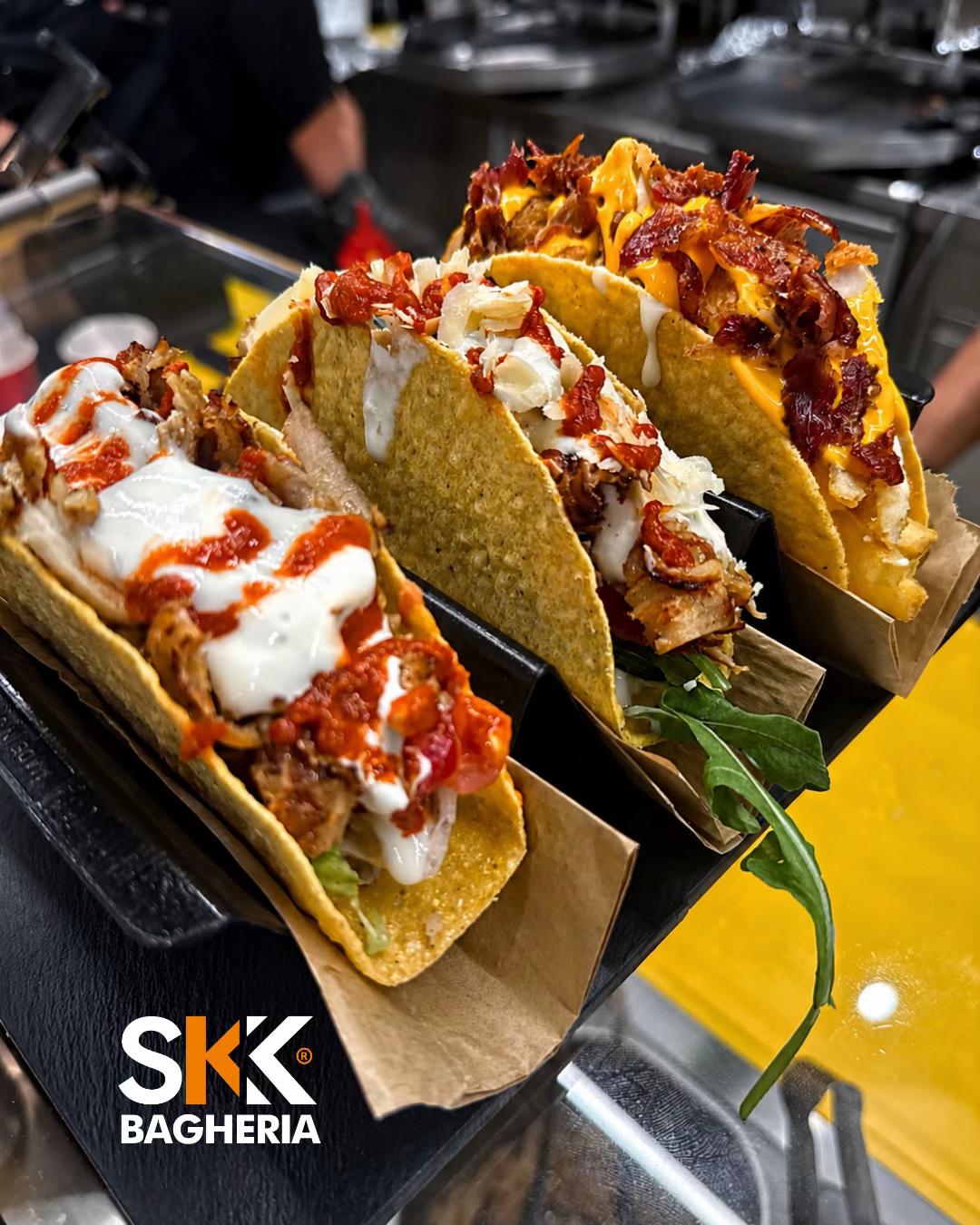 @SKK Bagheria