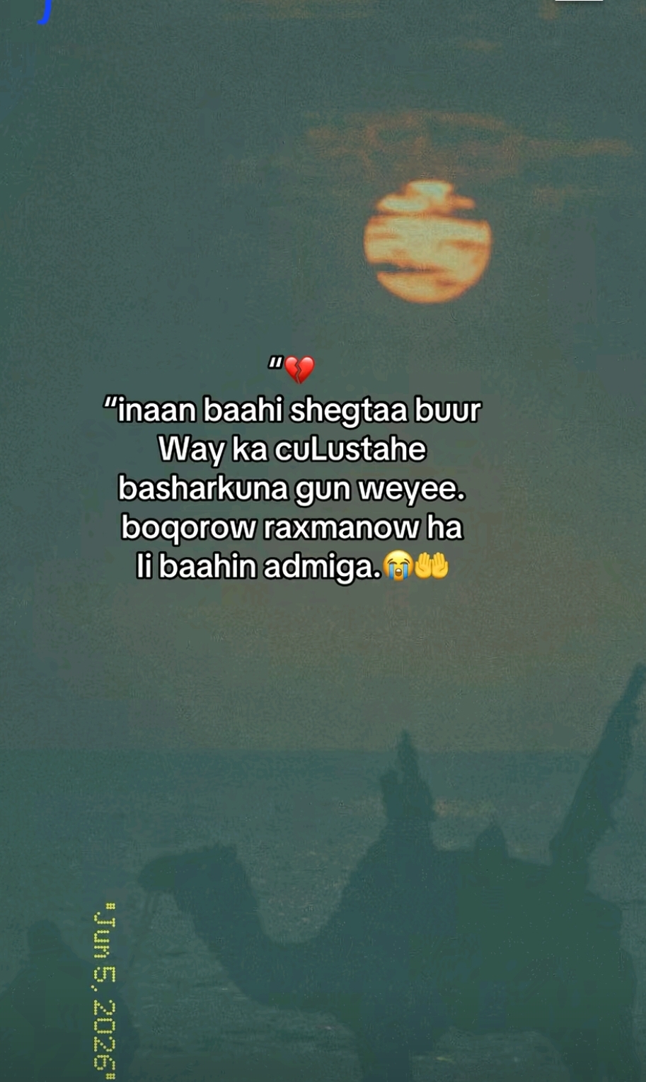 @sabaad👑🦋🔥✌️