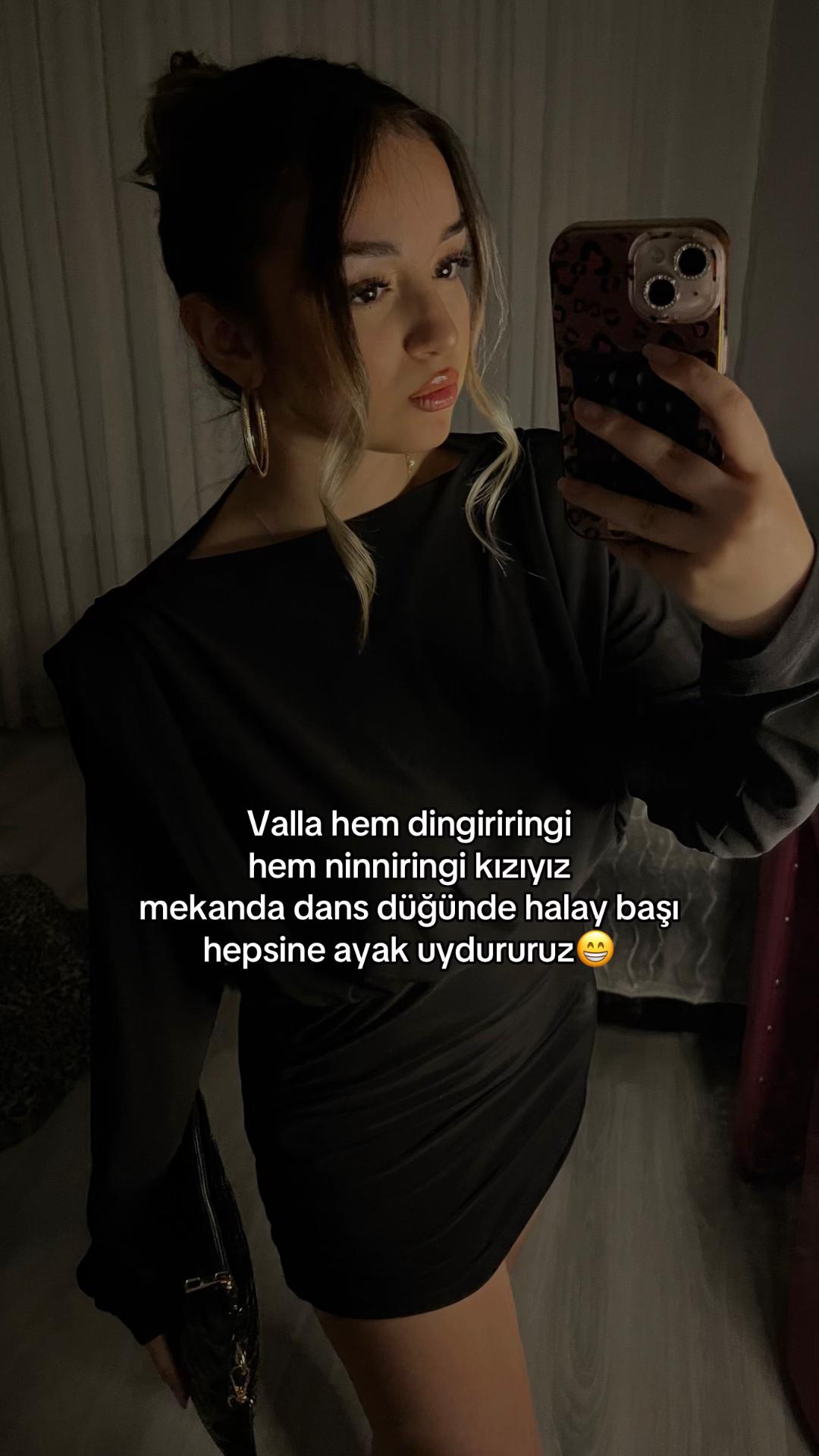 @cellsiyy🇹🇷