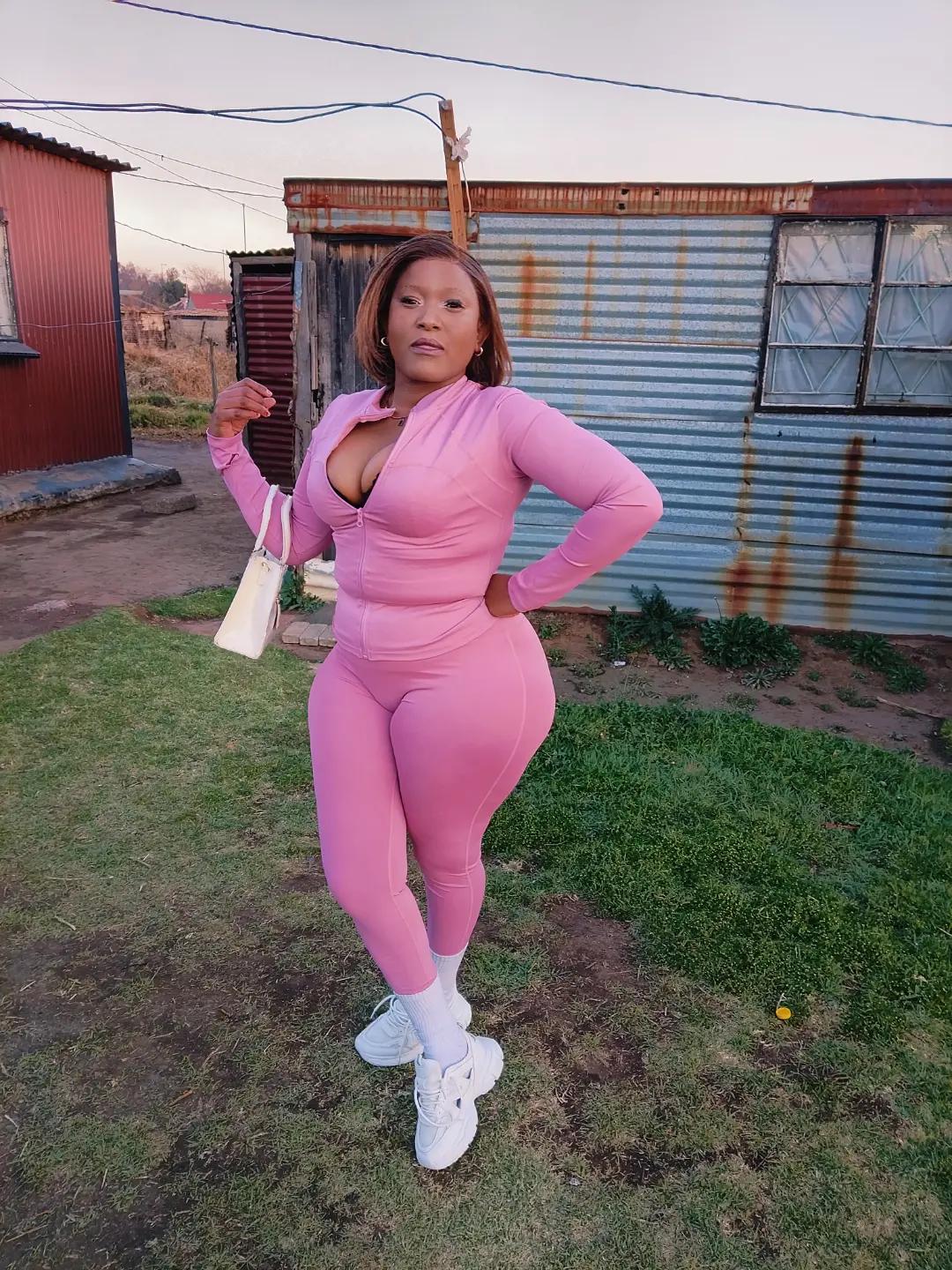 @Bokamoso❤️93