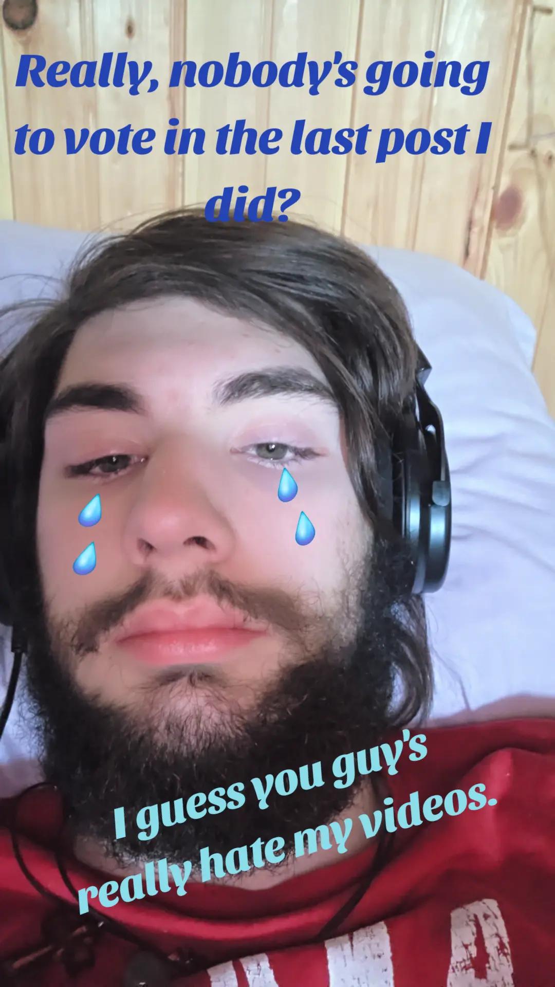 @Big_E