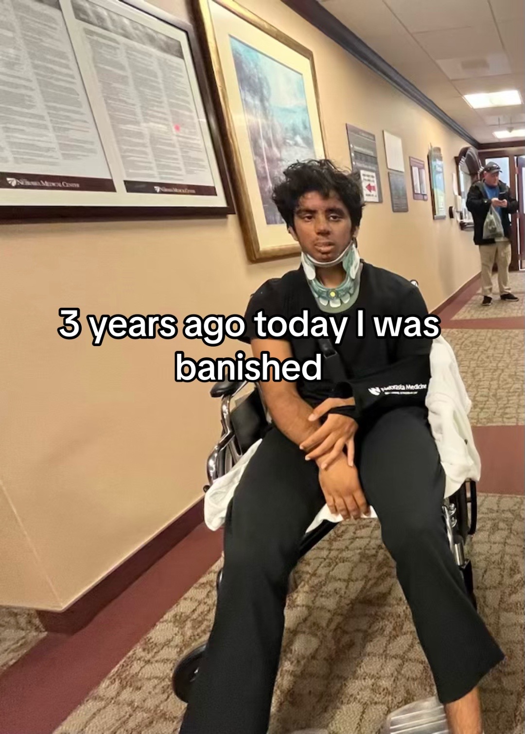 @inesh.s09