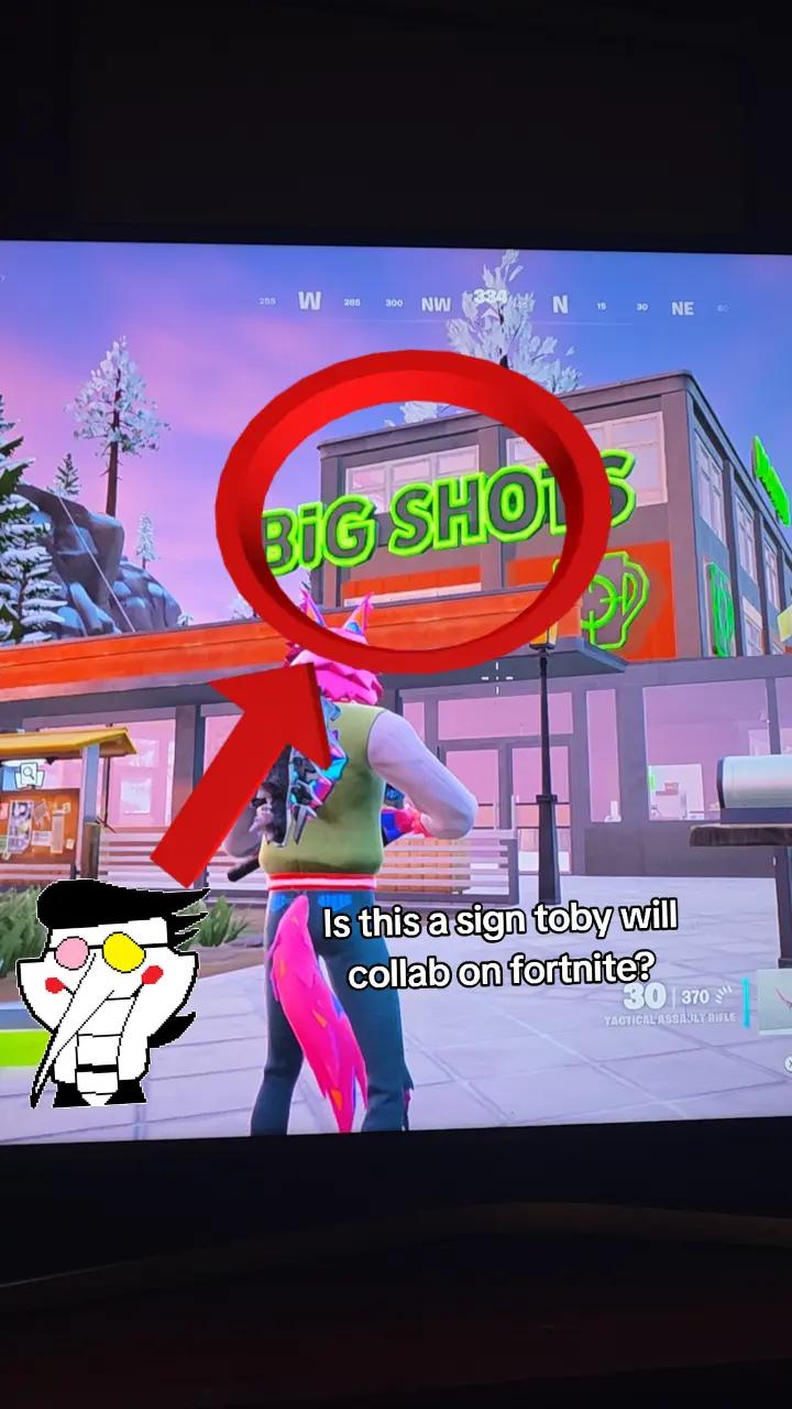 @☜︎☹︎✋︎☺︎✌︎☟︎