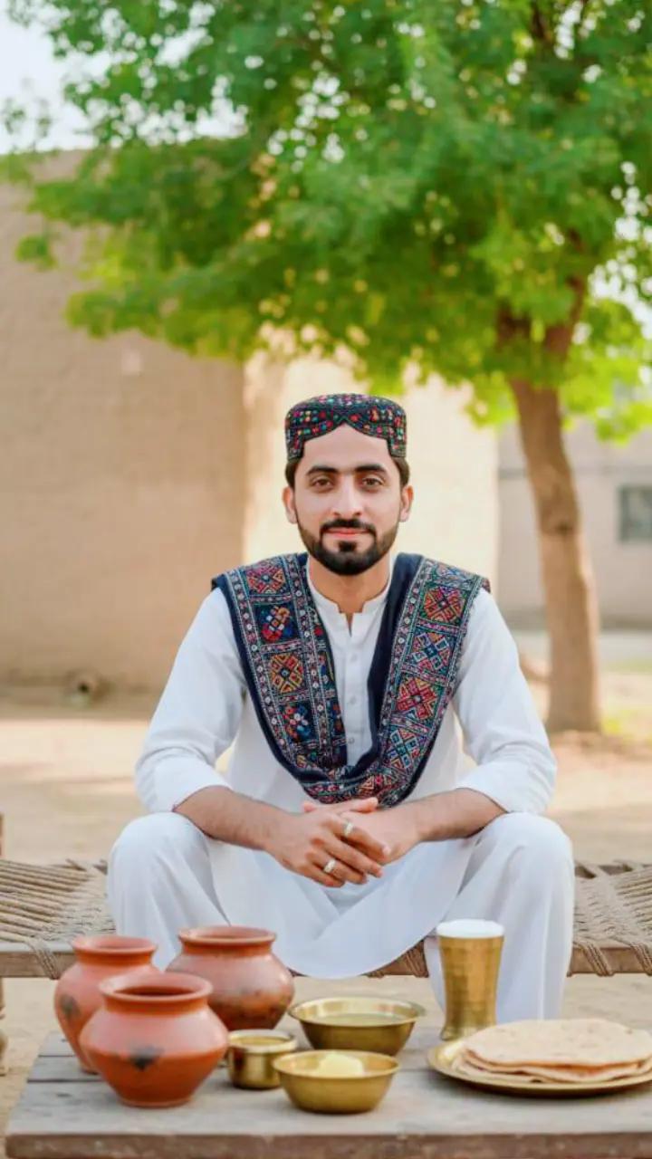 @sufiyan chandia
