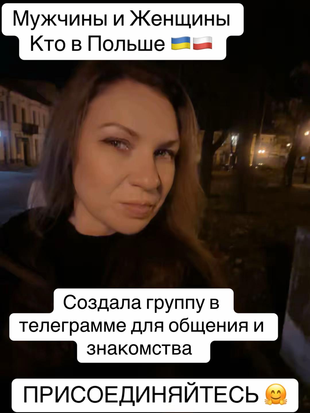 @loveis.pl_