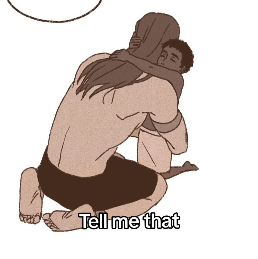 @It'sJane♡