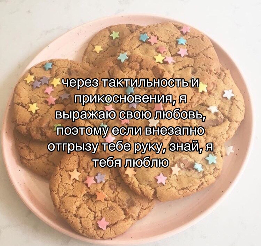 @猫🌸