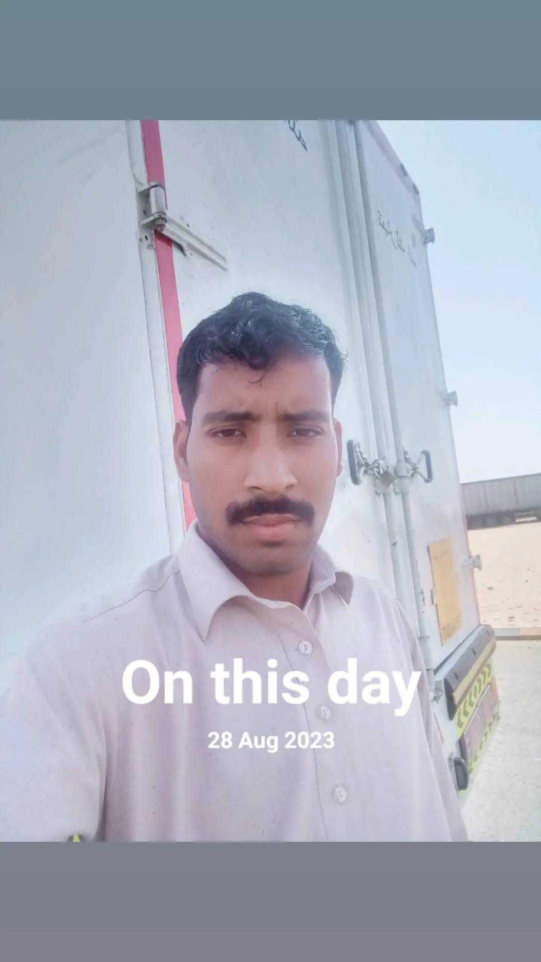 @kamrankashmirkamr
