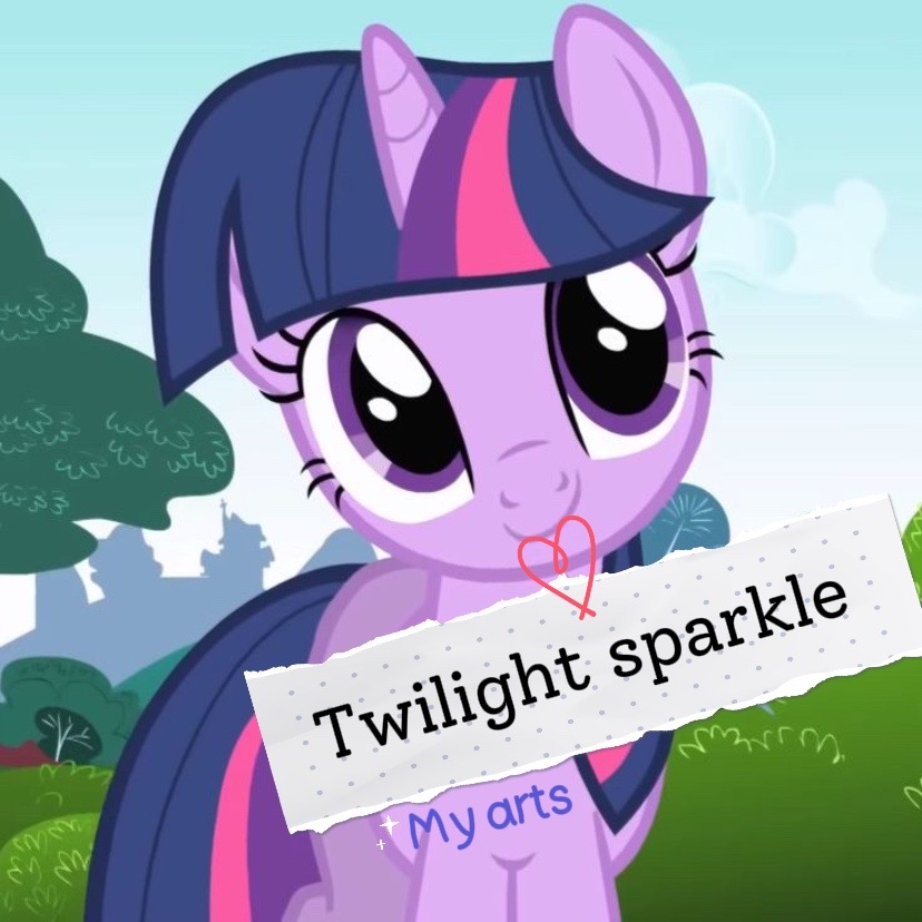 @_horrorxadorable_