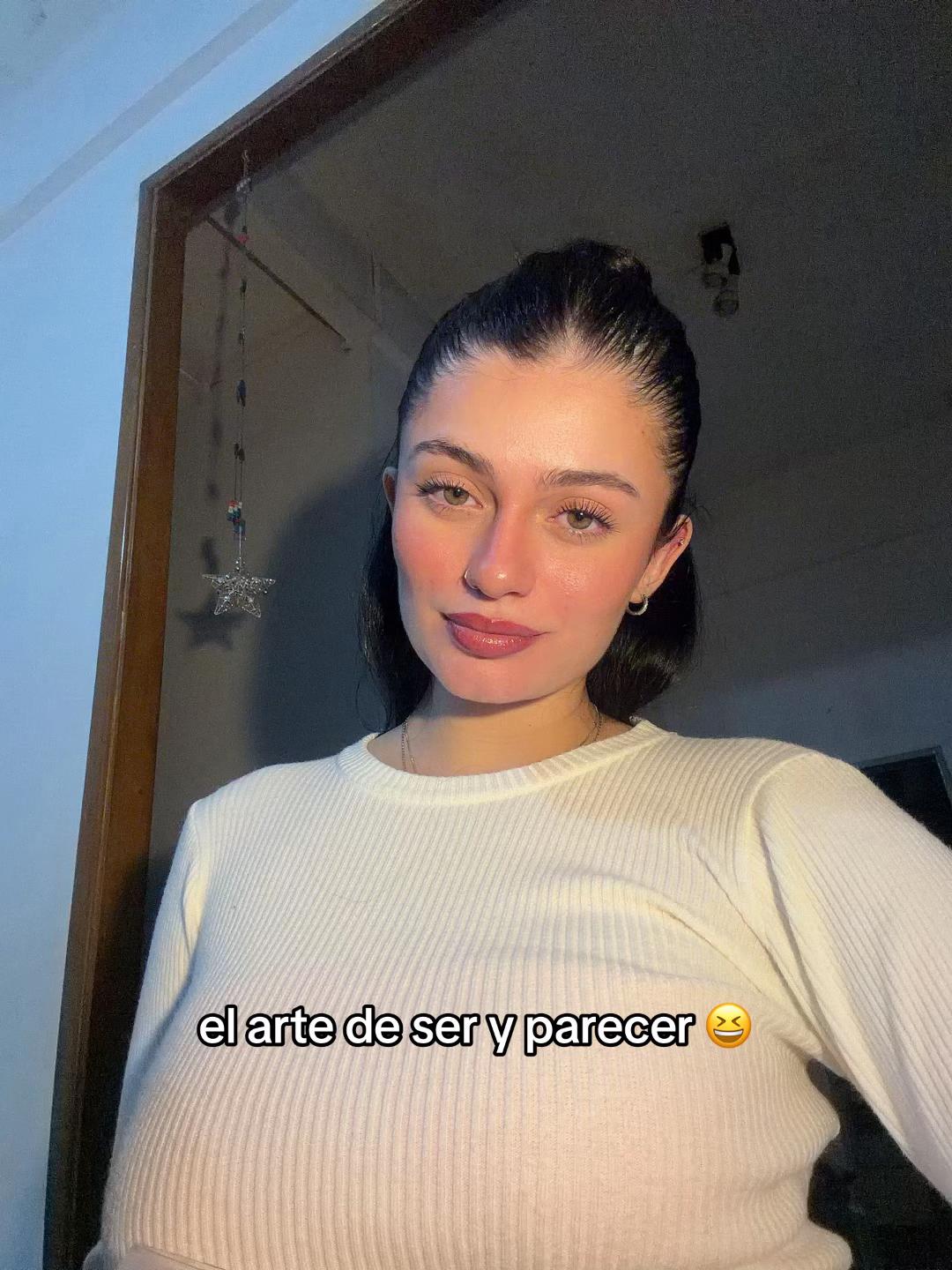 @juaguntherr