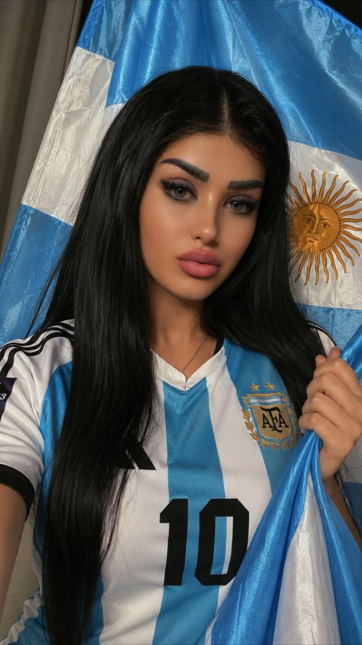 @Mayouch