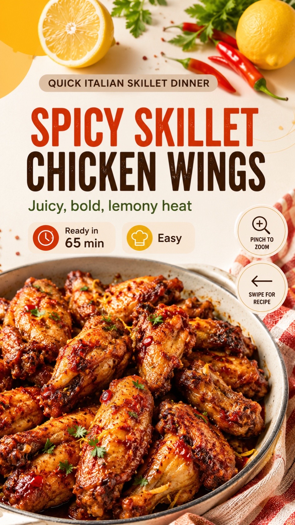 @quickdinner