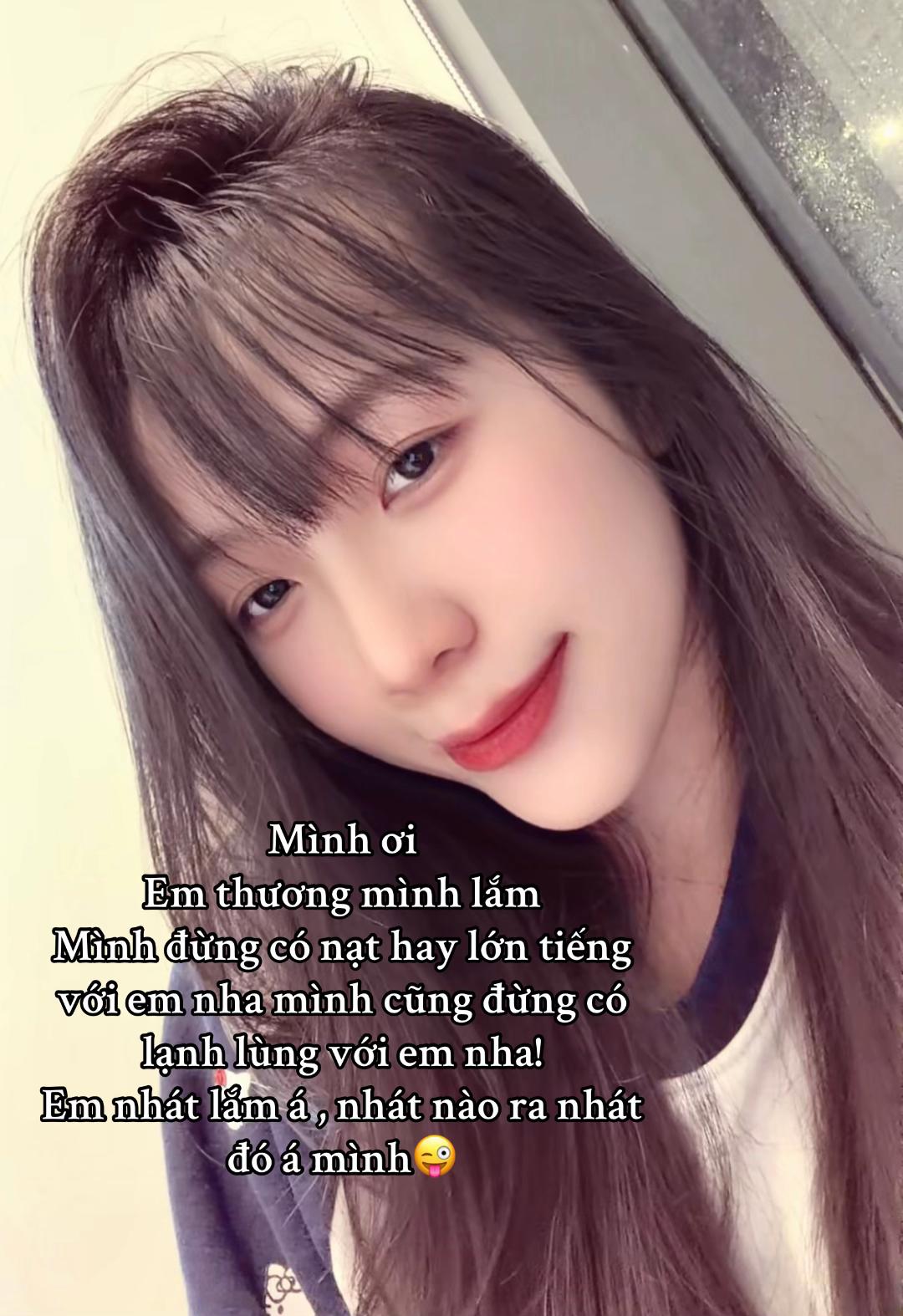 @Si&ecirc;ng v&agrave; nh&igrave;u t&igrave;nh