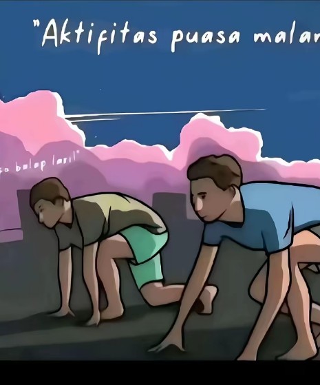@Andika_🫵
