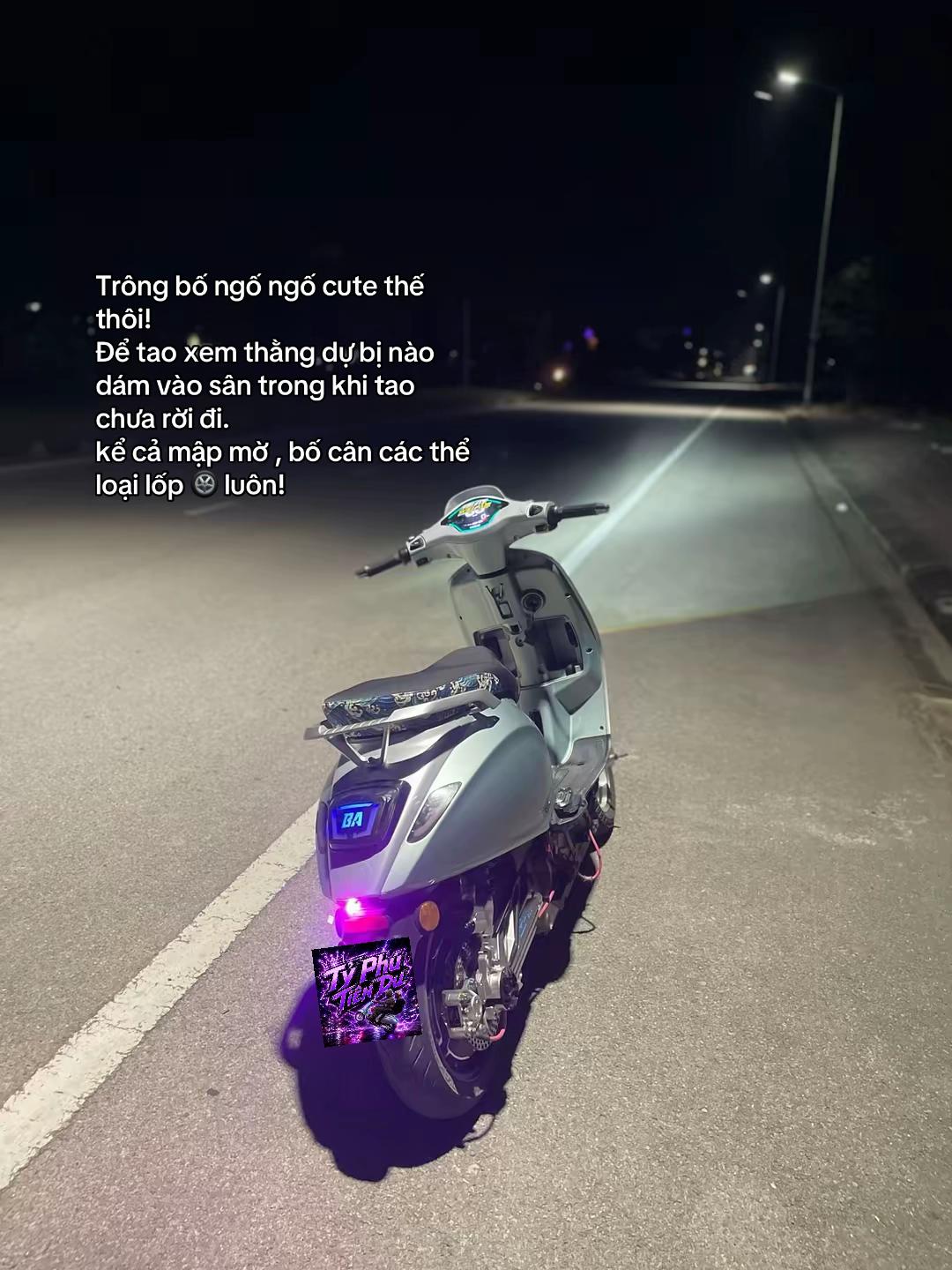@Ho&agrave;ng tử Ti&ecirc;n Du 👑