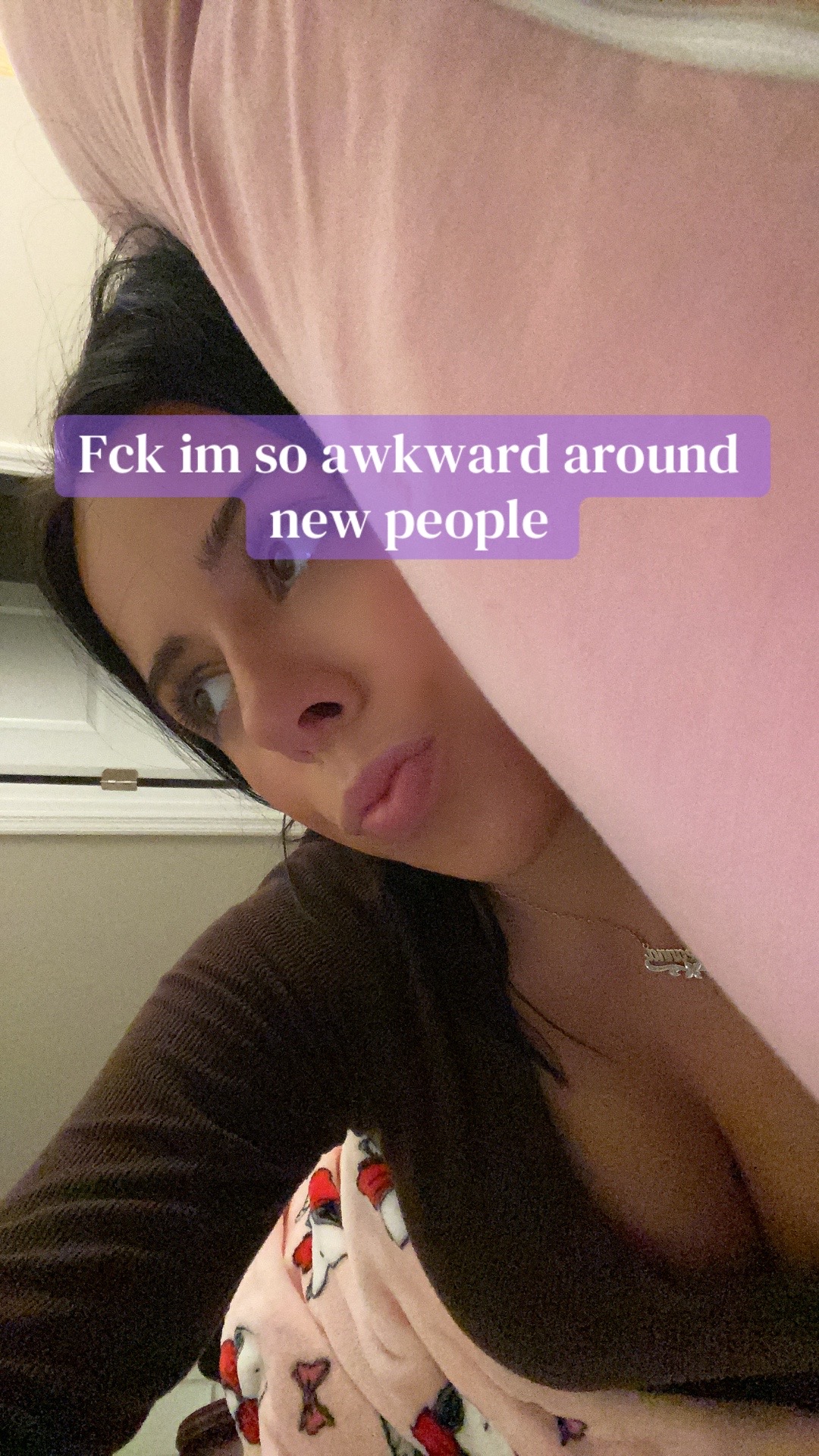 @givemeadietcokeplz