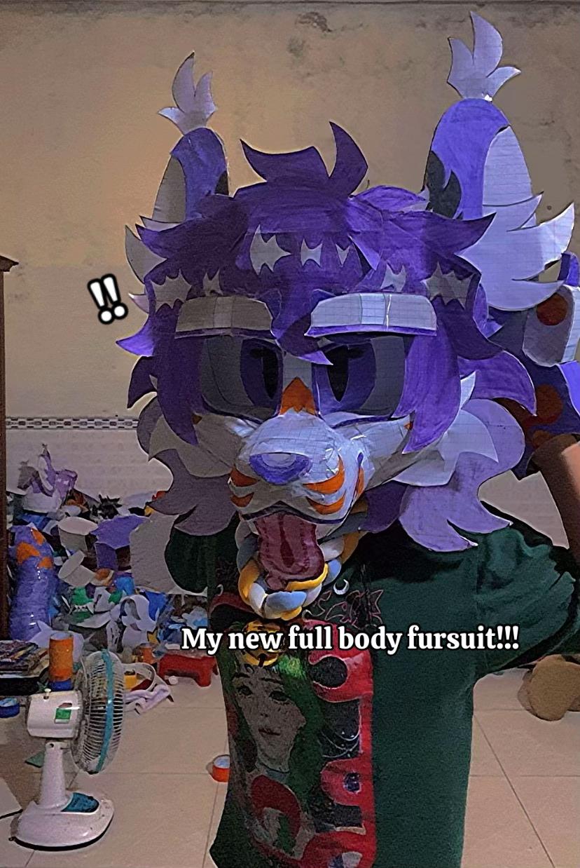 @🌜.°•mask•°.👾