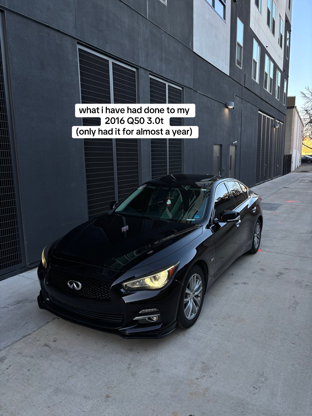 @lisa