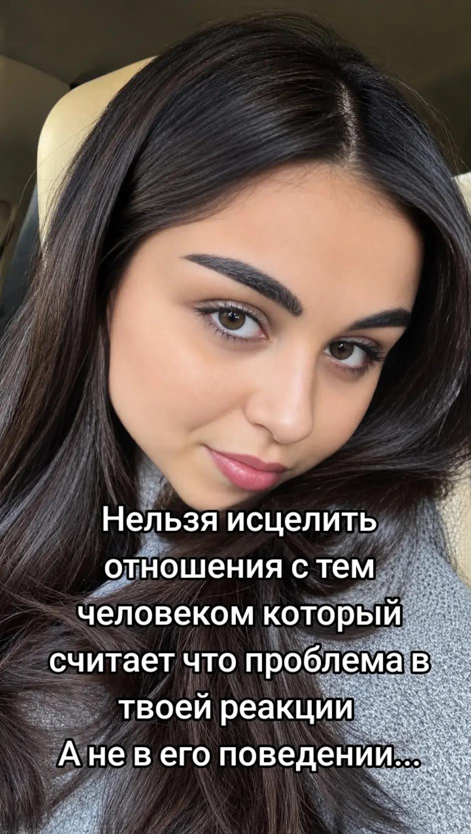 @👑ϋŘẸĎĮŇЌÃ👑