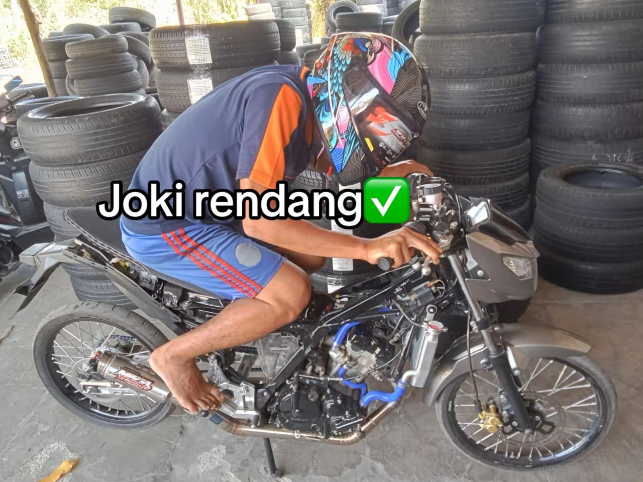 @SAS_GARAGE