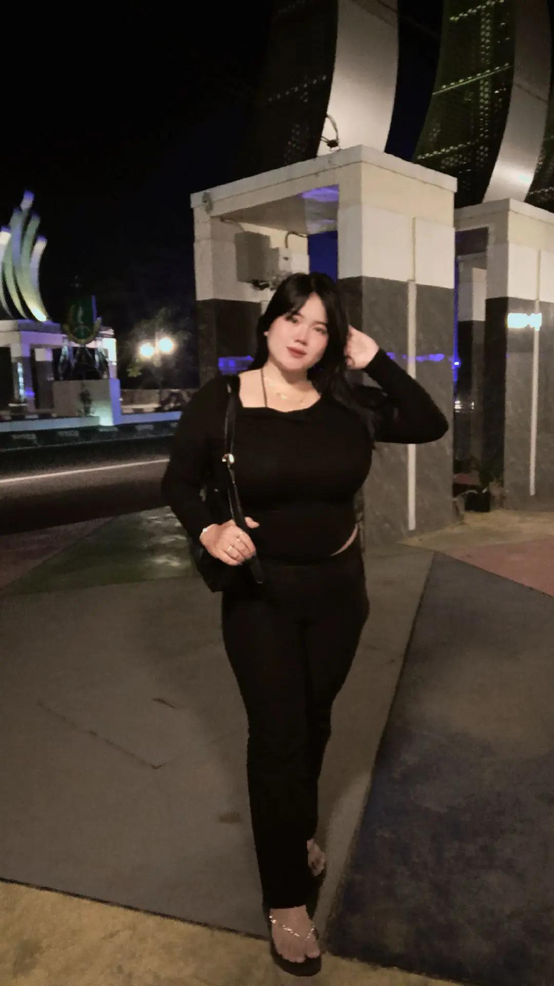 @Aprilmozza💕