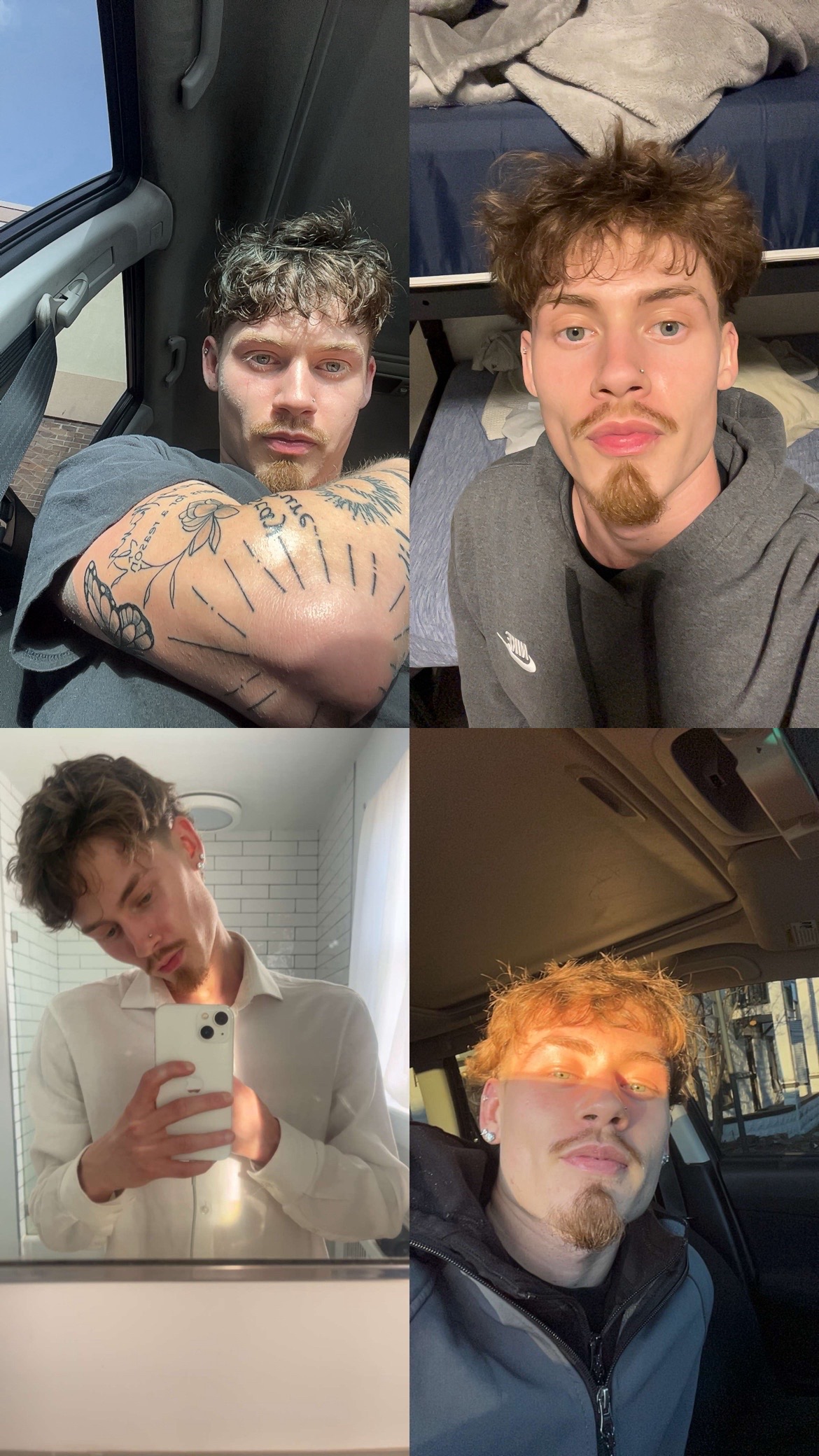 @go901