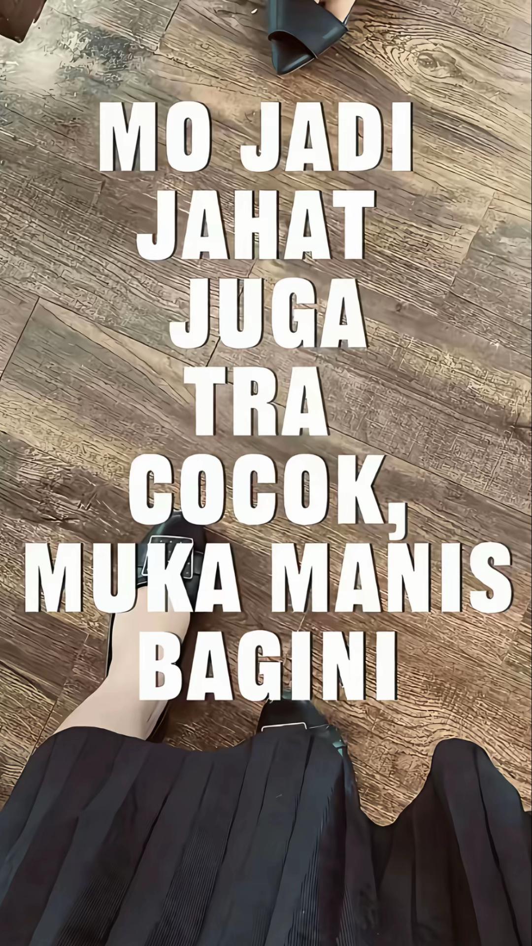 @๐