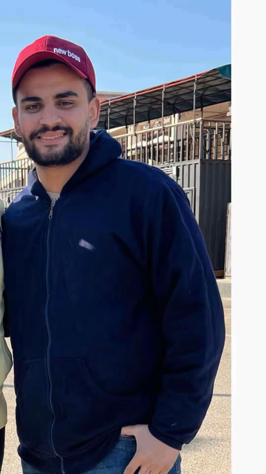 @موجي