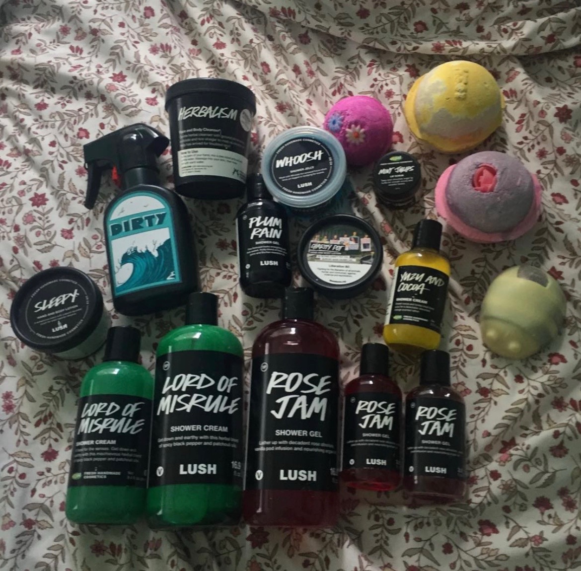 @portugalthewoman
