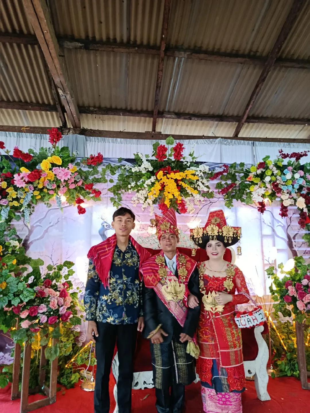 @adihrj
