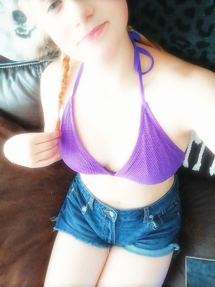 @Kayley😘🖕😘