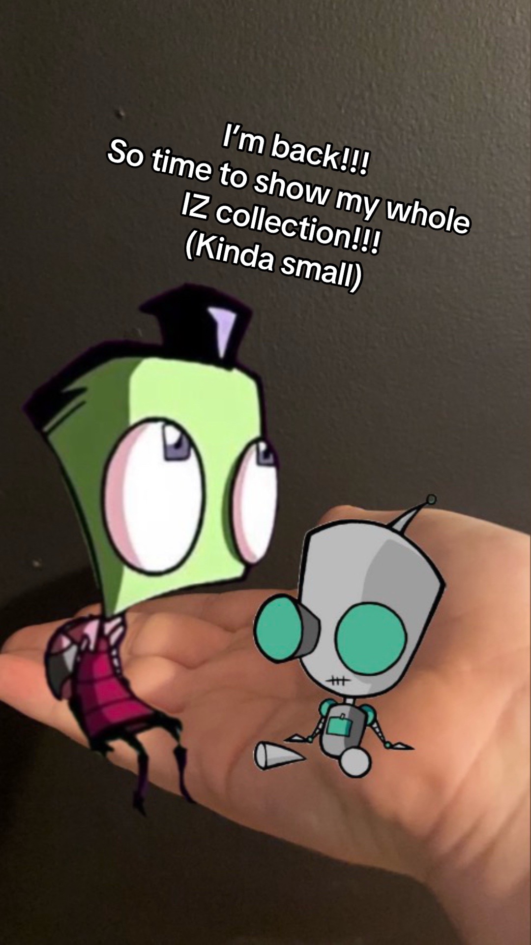 @Br1an-R@y0320