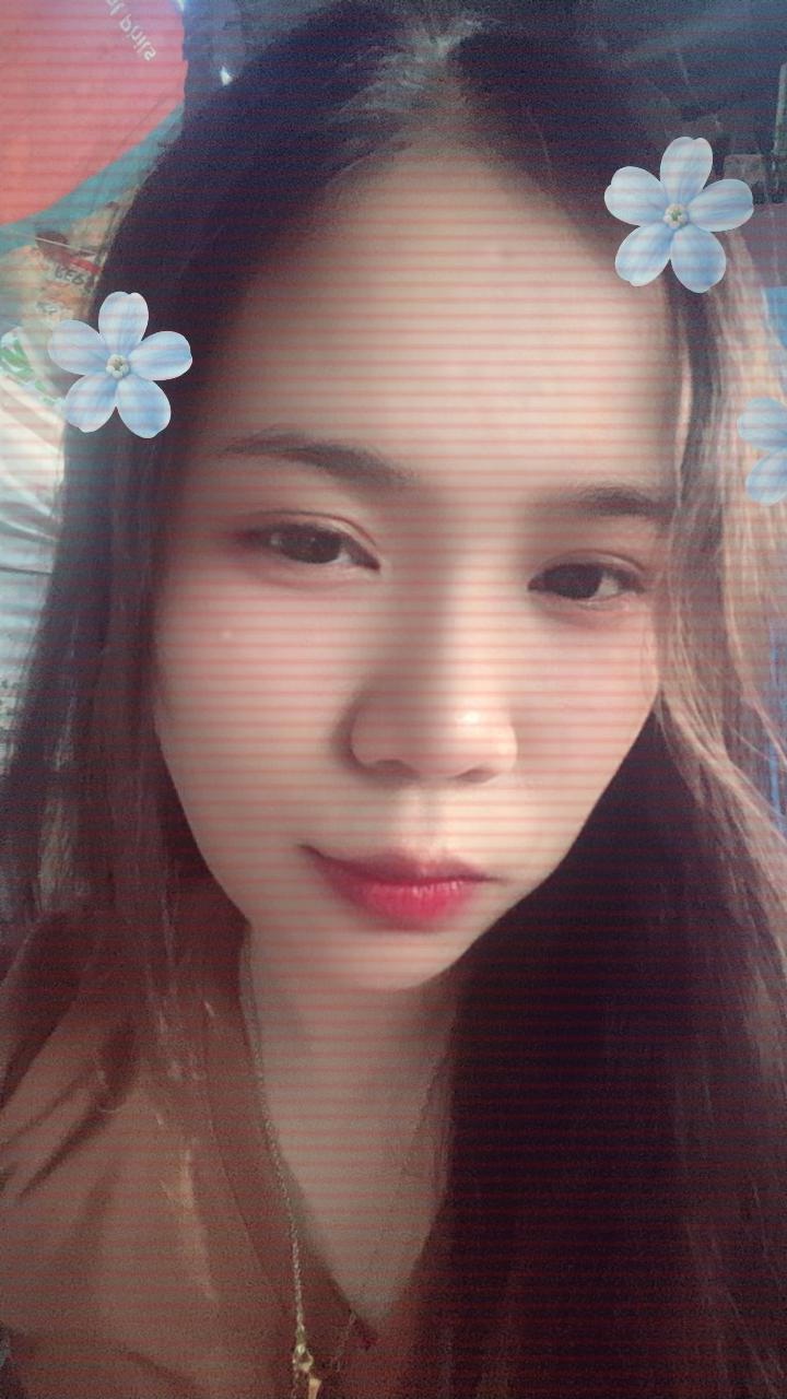 @Jennyvie Villano