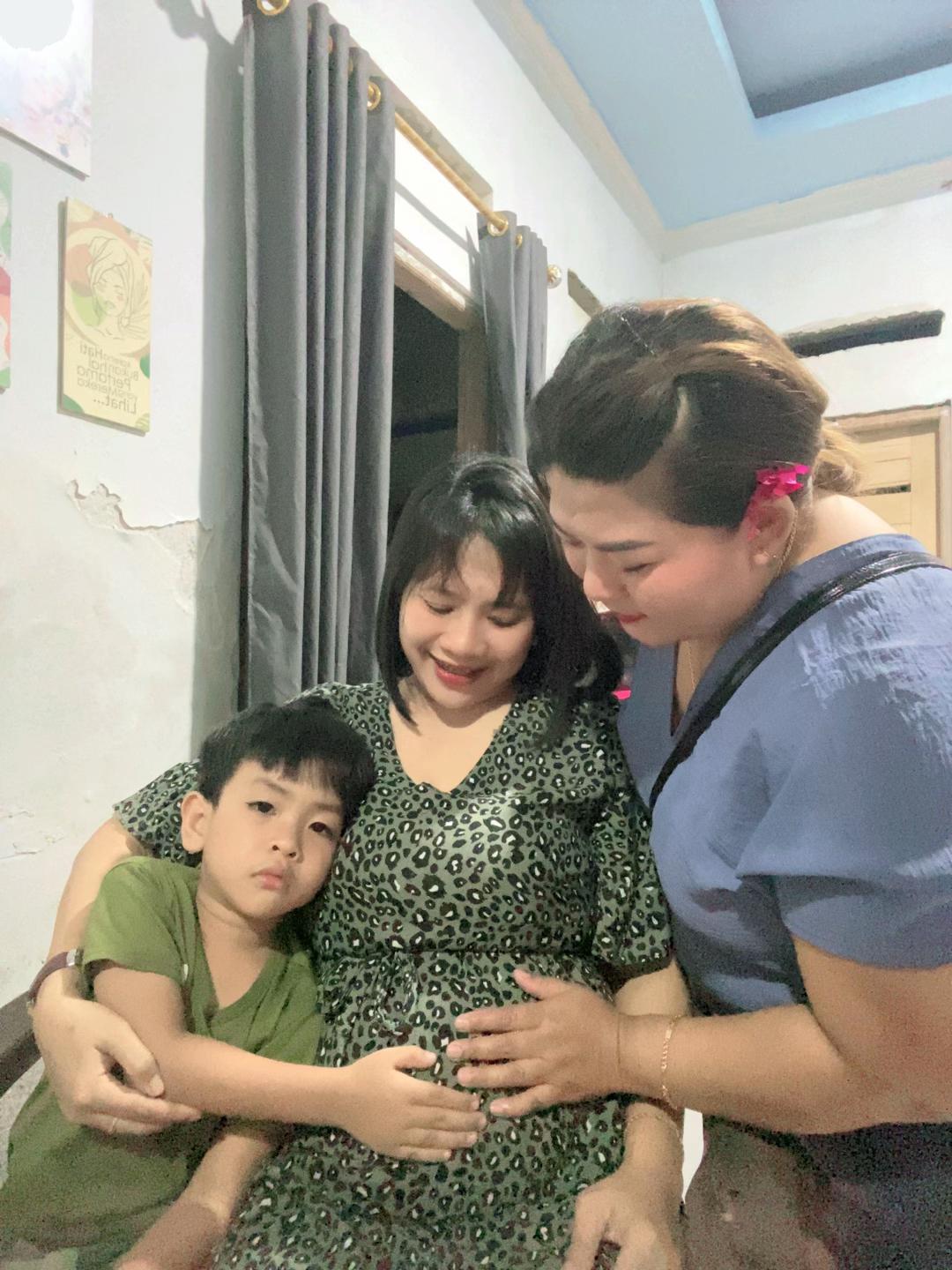 @Agung Setia 🇮🇩 Bali