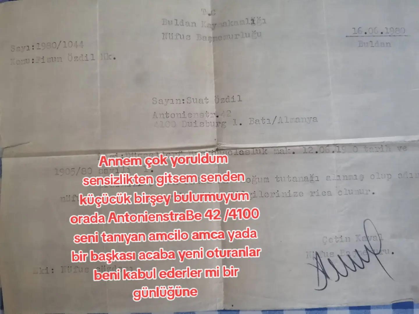 @şimalyıldızı3535