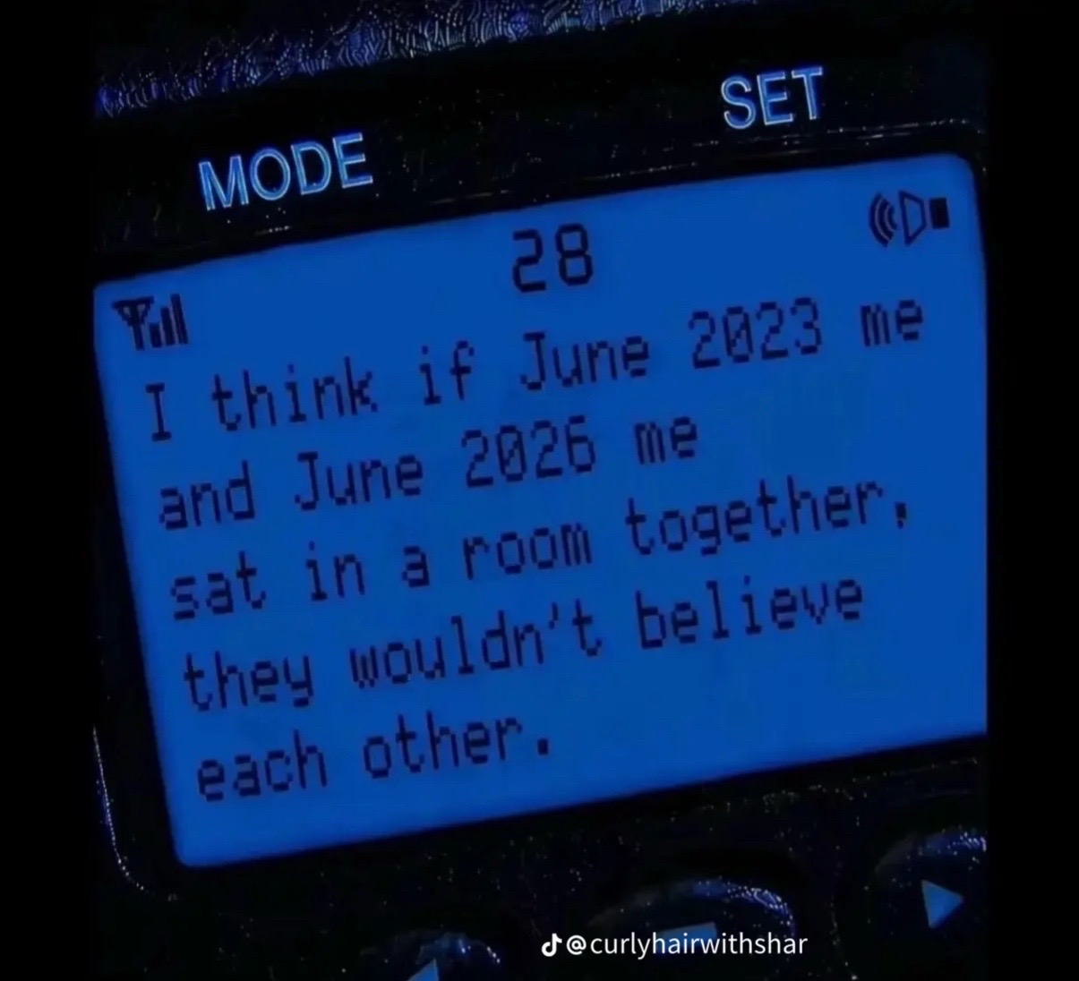 @Quinn