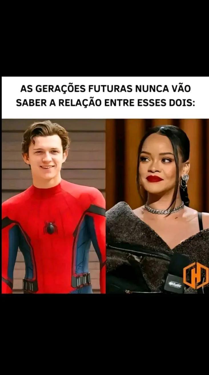 @Badgalriri 👑music and edit🎶