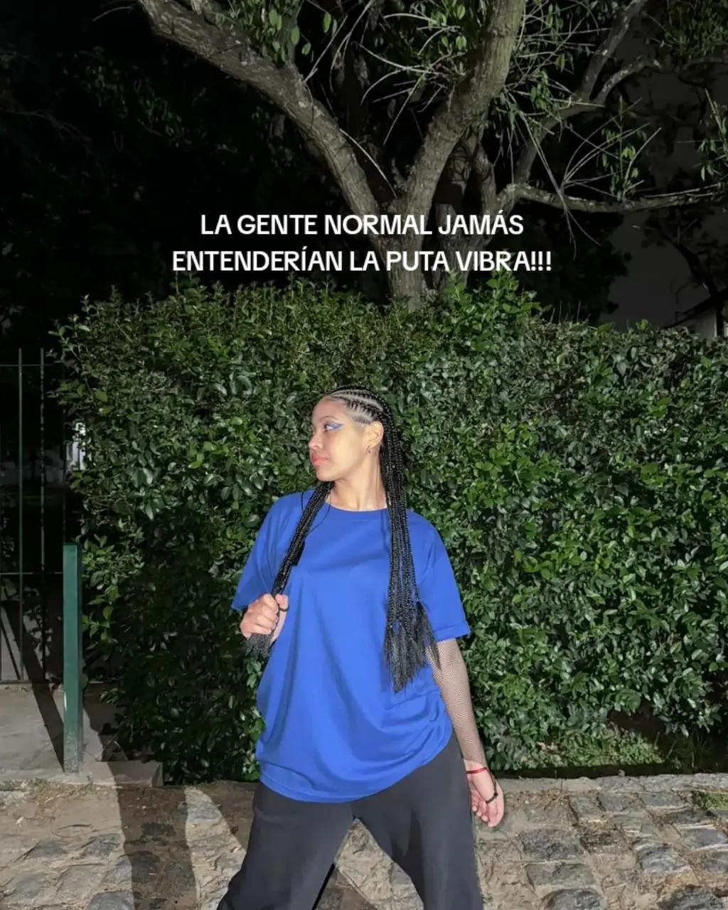 @guuadaa_18