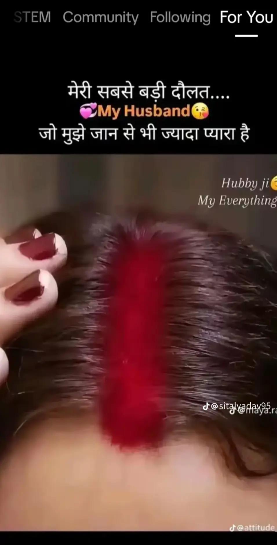 @Priyanka Yadav