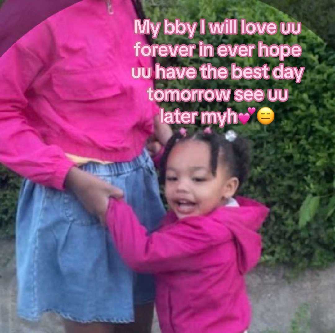 @Jhene_aiko🫶🏽