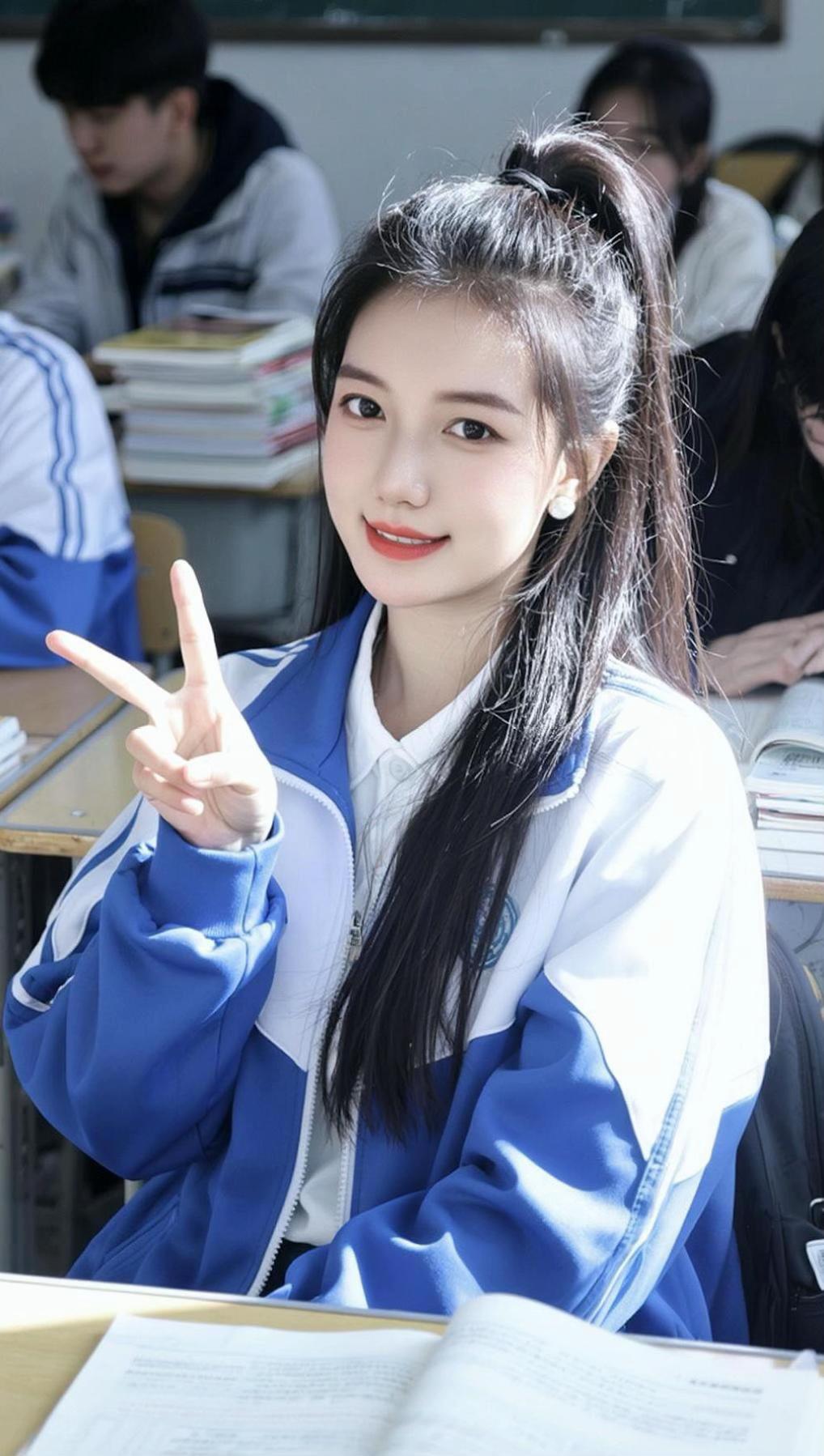 @小馒头