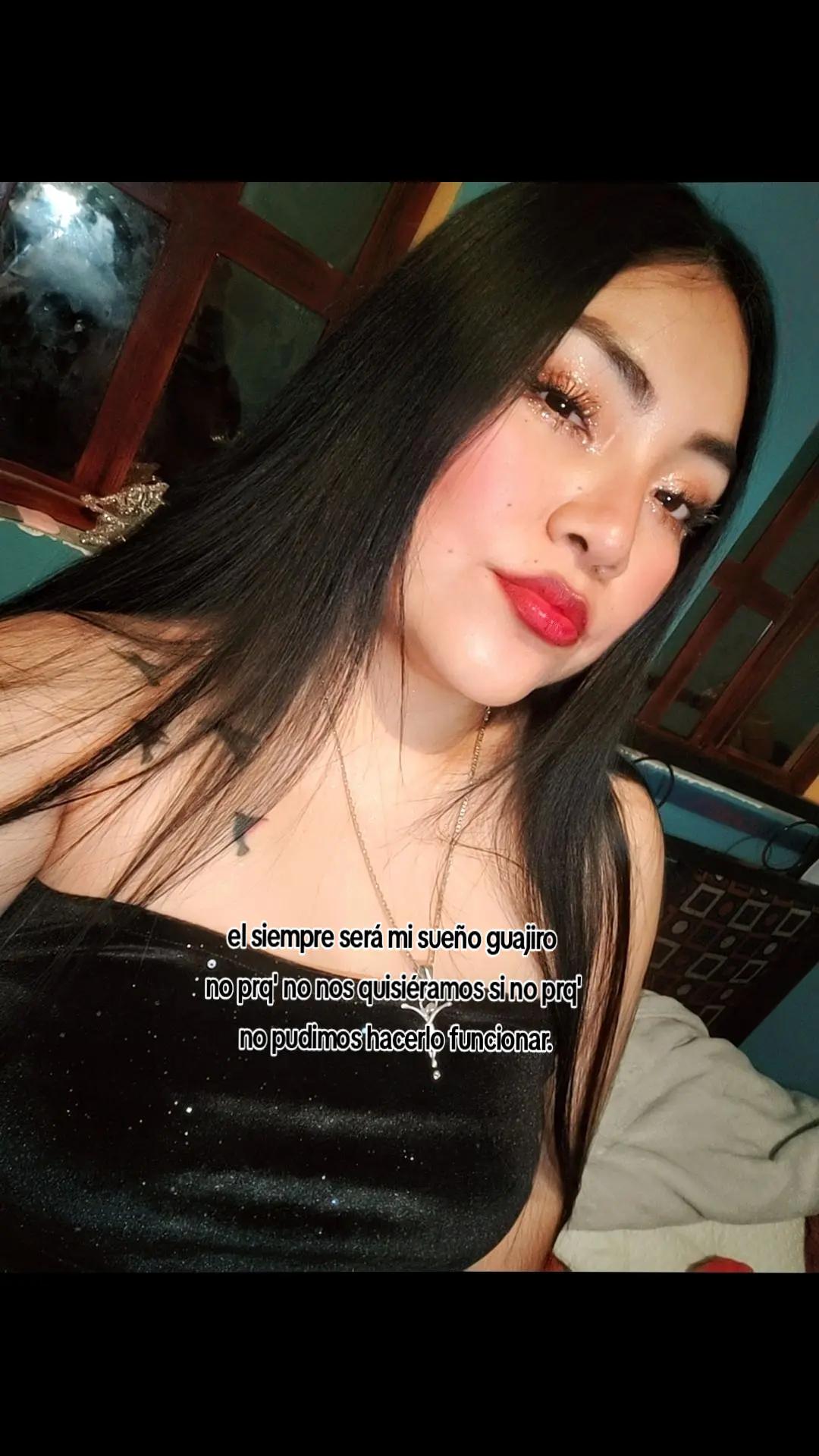 @✨Er&iuml;✨
