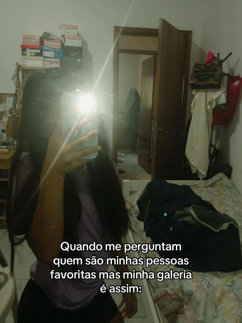 @República aí 🔝