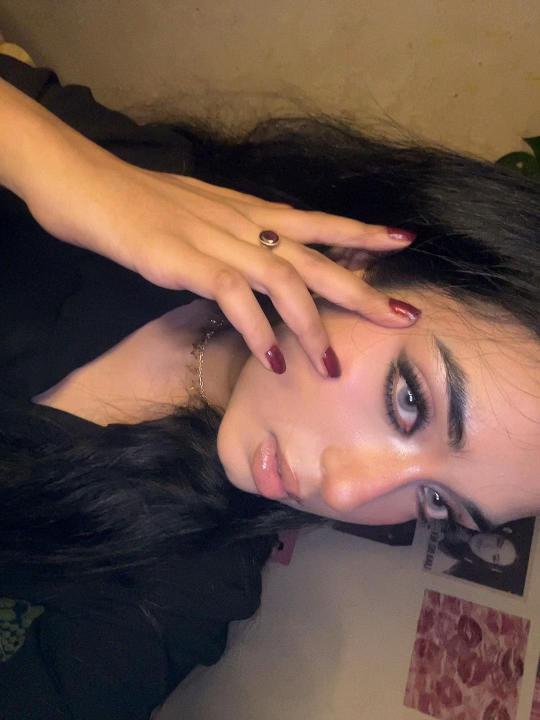 @Moho🪐