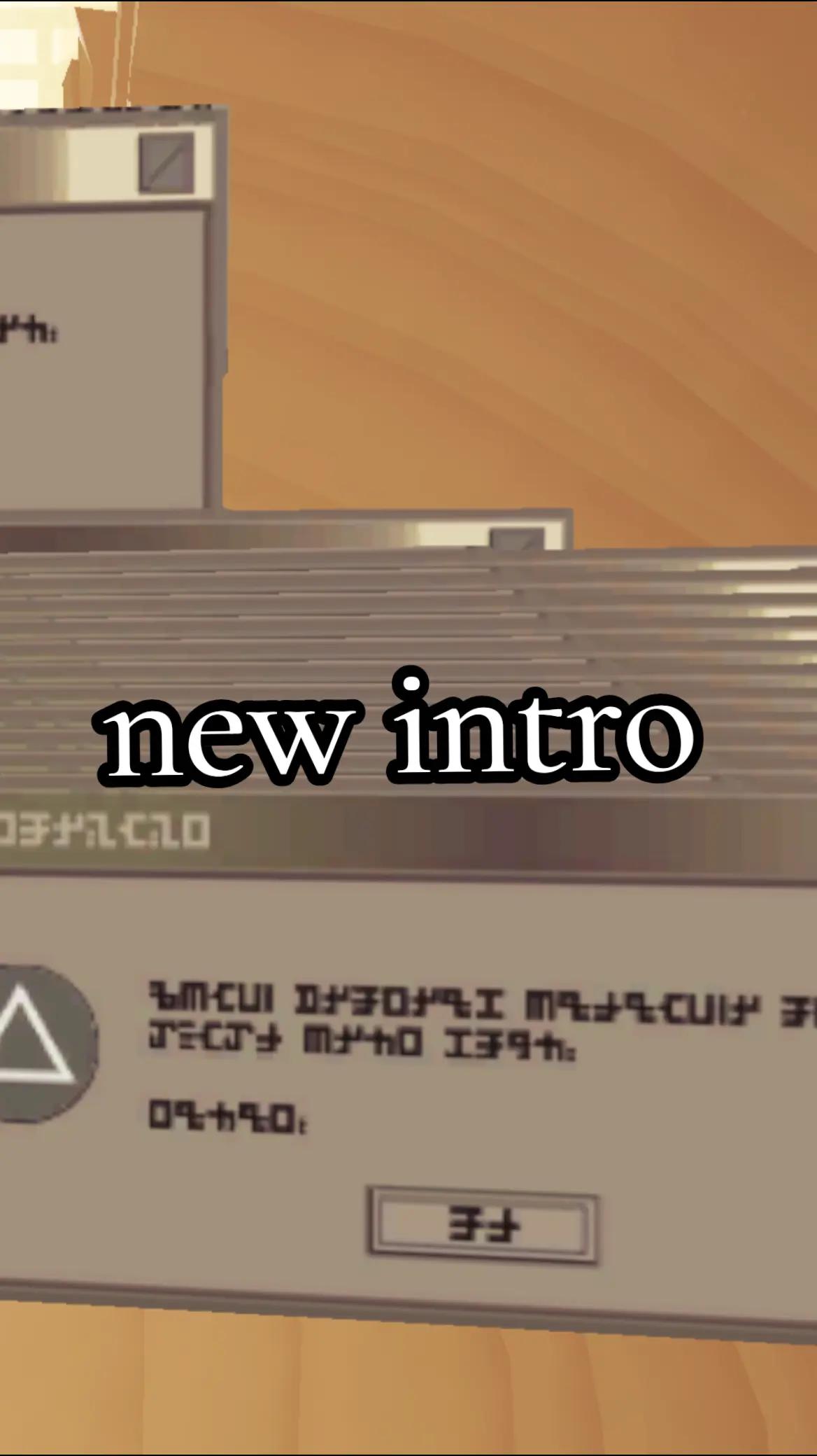 @KLΙΡ !!!