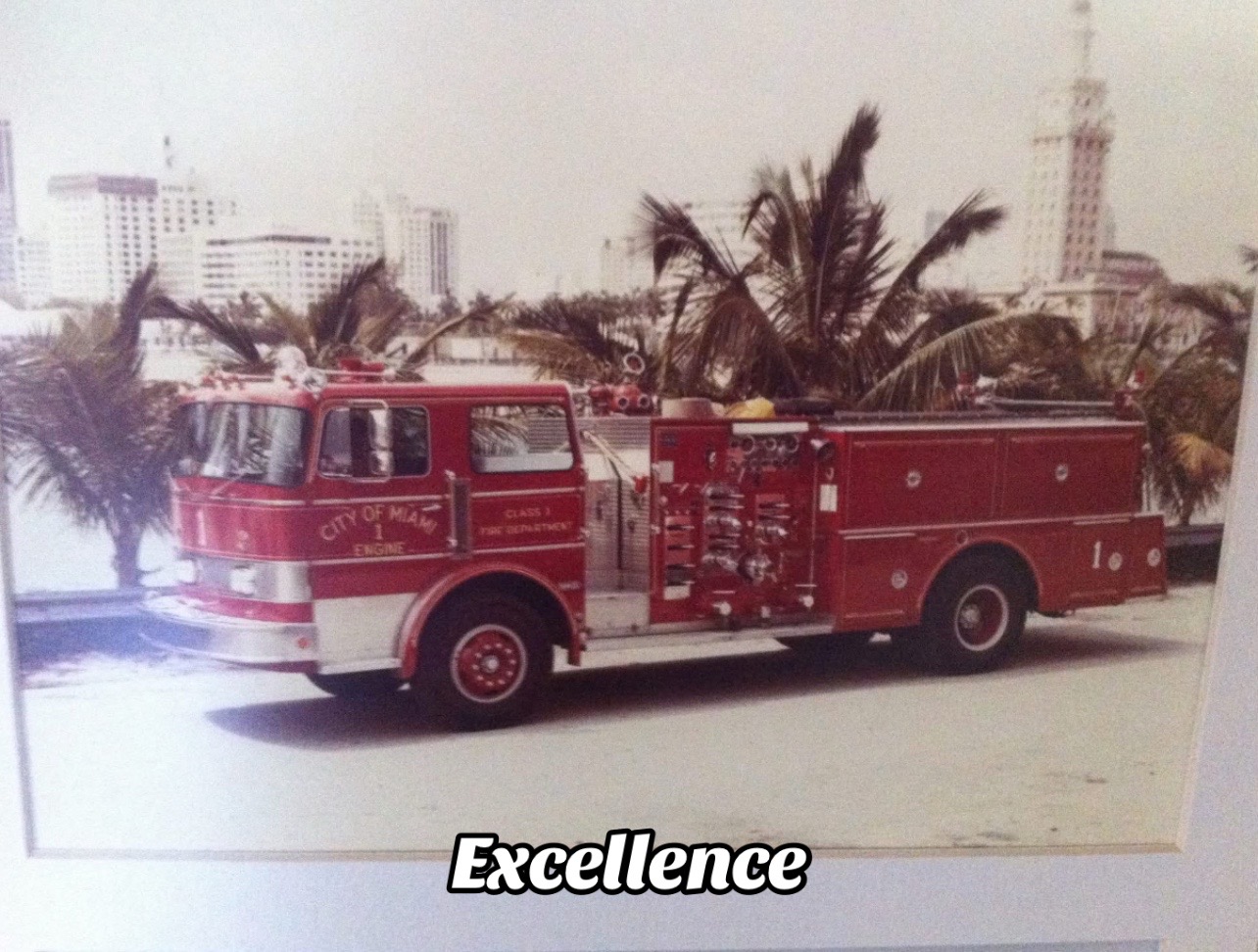 @MiamiFireBuffing